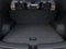 2027 Kia EV3 Land
