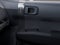 2027 Kia EV3 Land