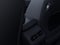 2027 Kia EV3 Land