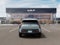 2027 Kia EV3 Land