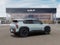 2027 Kia EV3 Land