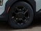 2027 Kia EV3 Land