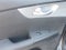 2023 Kia Forte LXS w/ Technology Package