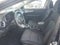 2023 Kia Forte LXS w/ Technology Package