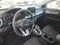 2023 Kia Forte LXS w/ Technology Package