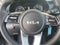 2023 Kia Forte LXS w/ Technology Package