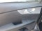 2023 Kia Forte LXS w/ Technology Package