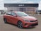 2023 Kia Forte LXS w/ Technology Package