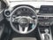 2023 Kia Forte LXS w/ Technology Package