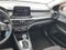 2023 Kia Forte LXS w/ Technology Package