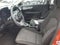 2023 Kia Forte LXS w/ Technology Package