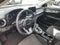 2023 Kia Forte LXS w/ Technology Package