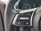 2023 Kia Forte LXS w/ Technology Package