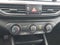 2023 Kia Forte LXS w/ Technology Package