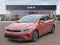 2023 Kia Forte LXS w/ Technology Package