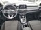 2024 Kia Forte LXS w/ Technoloy Package