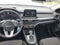 2024 Kia Forte LXS w/ Technoloy Package
