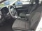 2024 Kia Forte LXS w/ Technoloy Package