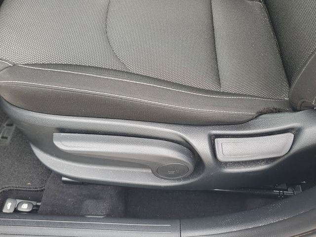 2024 Kia Forte LXS w/ Technoloy Package