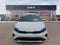 2024 Kia Forte LXS w/ Technoloy Package