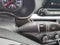 2024 Kia Forte LXS w/ Technoloy Package