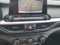 2024 Kia Forte LXS w/ Technoloy Package