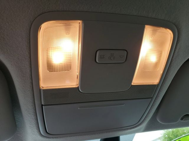 2024 Kia Forte LXS w/ Technoloy Package