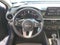 2023 Kia Forte LXS w/ Technology Package