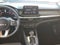 2023 Kia Forte LXS w/ Technology Package