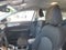 2023 Kia Forte LXS w/ Technology Package