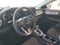 2023 Kia Forte LXS w/ Technology Package