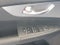 2023 Kia Forte LXS w/ Technology Package