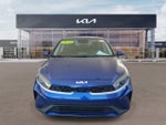 2023 Kia Forte LXS w/ Technology Package