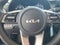 2023 Kia Forte LXS w/ Technology Package