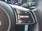 2023 Kia Forte LXS w/ Technology Package