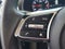 2023 Kia Forte LXS w/ Technology Package