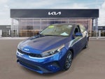 2023 Kia Forte LXS w/ Technology Package