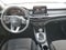 2023 Kia Forte LXS w/ Technology Package