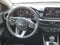 2023 Kia Forte LXS w/ Technology Package