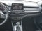 2023 Kia Forte LXS w/ Technology Package