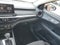 2023 Kia Forte LXS w/ Technology Package