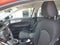 2023 Kia Forte LXS w/ Technology Package