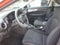 2023 Kia Forte LXS w/ Technology Package