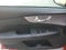 2023 Kia Forte LXS w/ Technology Package