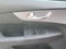 2023 Kia Forte LXS w/ Technology Package
