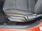 2023 Kia Forte LXS w/ Technology Package