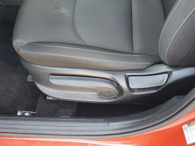 2023 Kia Forte LXS w/ Technology Package