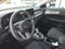 2023 Kia Forte LXS w/ Technology Package