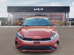 2023 Kia Forte LXS w/ Technology Package