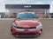 2023 Kia Forte LXS w/ Technology Package